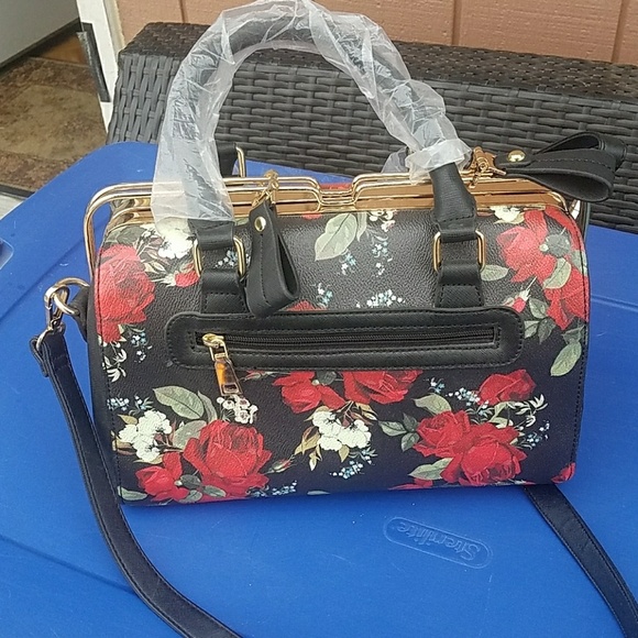 !!!SOLD!!! - Picture 2 of 4